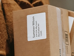 05. Eco Thermal Paper.webp